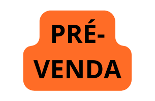 PRÉ VENDA