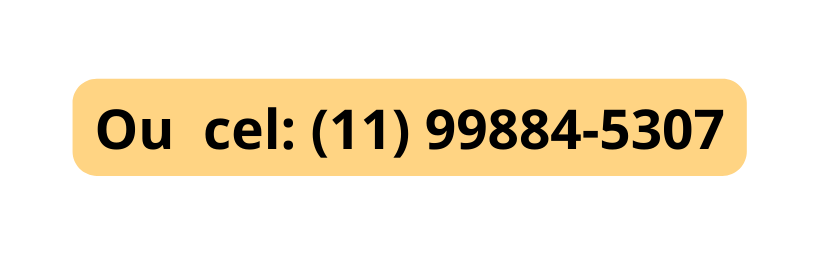 Ou cel 11 99884 5307
