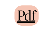 Pdf