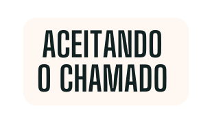 AceITando O chamado