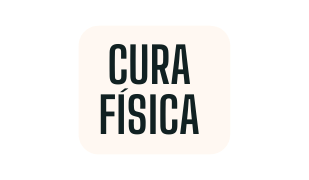 Cura física